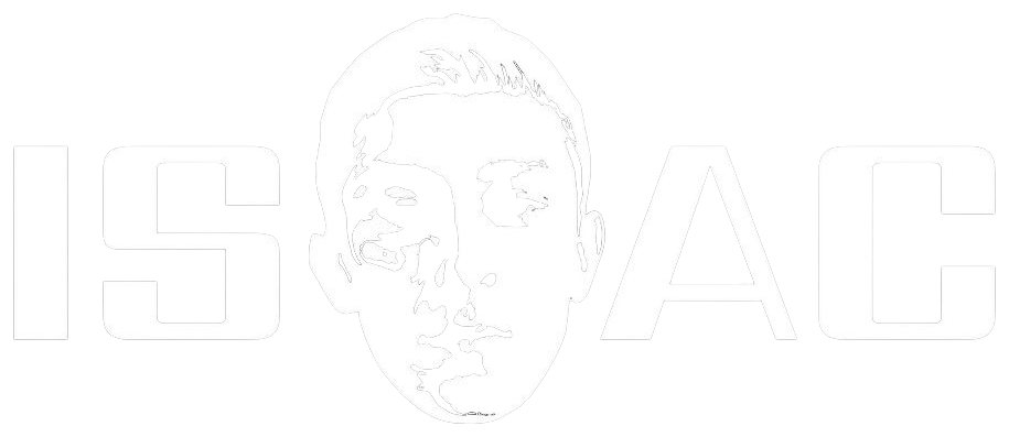 ISAAC